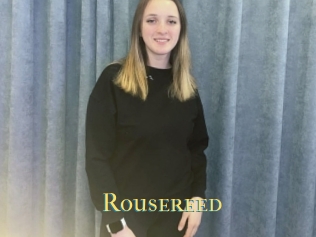 rousereed Annonce 2 coquine
