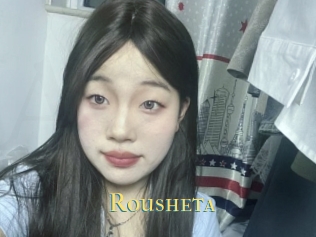 Rousheta