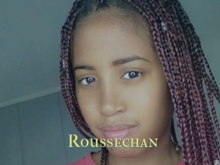 Roussechan