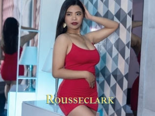 Rousseclark