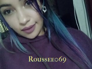 Roussee069
