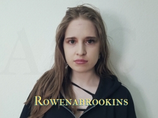 Rowenabrookins