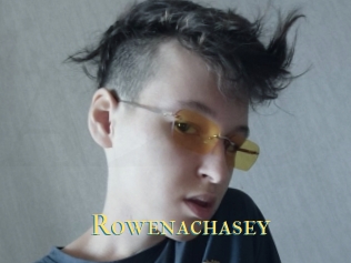 Rowenachasey