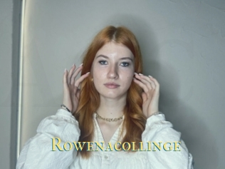 Rowenacollinge