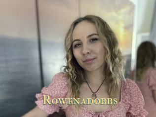 Rowenadobbs