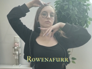 Rowenafurr