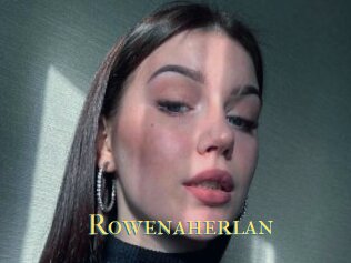 Rowenaherlan
