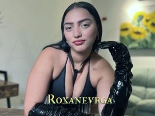 Roxanevega
