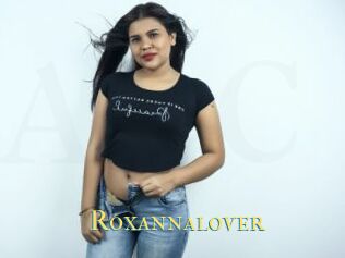 Roxannalover