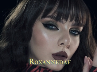 Roxannedaf