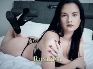 Roxibell