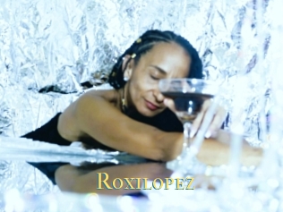 Roxilopez