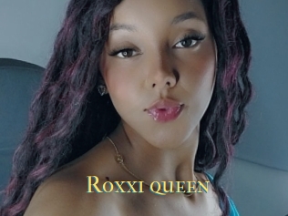 Roxxi_queen