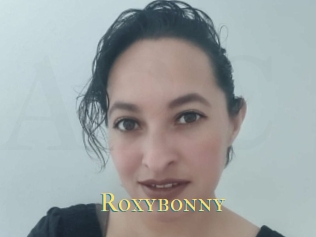 Roxybonny