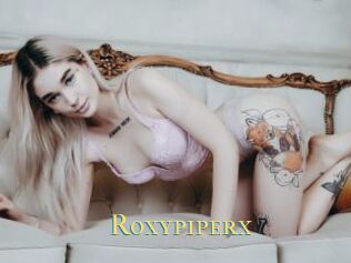 Roxypiperx