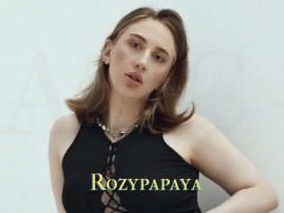 Rozypapaya