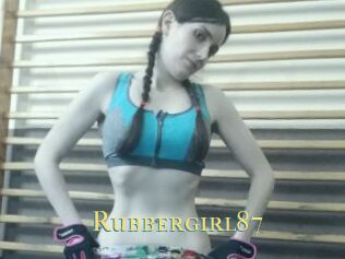 Rubbergirl87