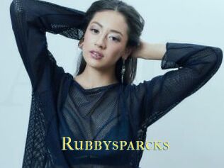 Rubbysparcks