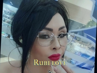 Rubi_love