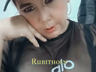 Rubithosn