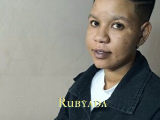 Rubyada