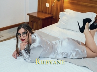 Rubyane