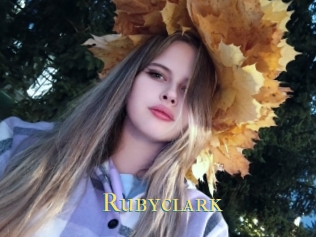 Rubyclark