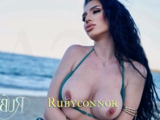 Rubyconnor