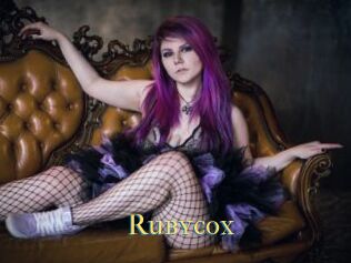 Rubycox