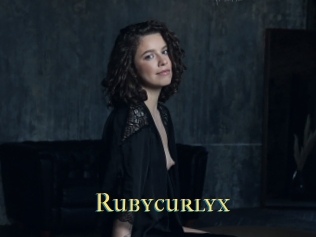 Rubycurlyx