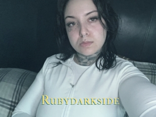 Rubydarkside