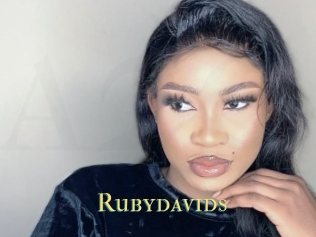 Rubydavids