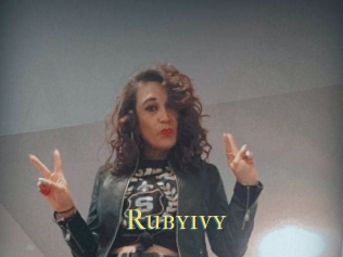 Rubyivy