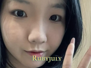 rubyjuly Annonce 2 coquine