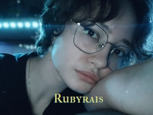 Rubyrais