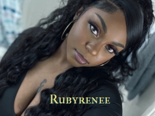 Rubyrenee