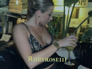 Rubyrose111