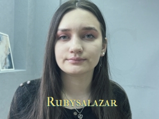 Rubysalazar