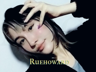 Ruehoward