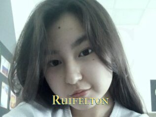 Ruifelton