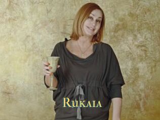 Rukaia