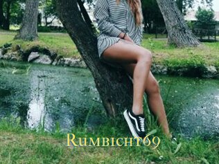 Rumbicht69