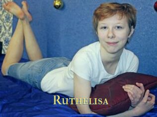 Ruthelisa
