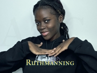 Ruthmanning