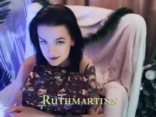 Ruthmartinn