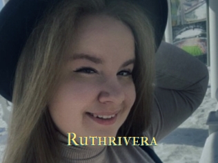 Ruthrivera