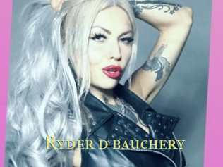 Ryder_d_bauchery
