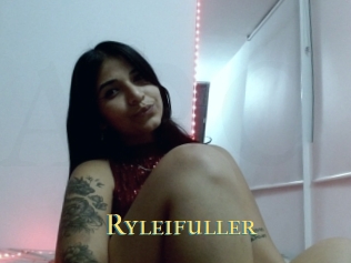 Ryleifuller