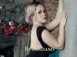 Rynaadams