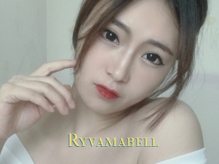 Ryvamabell